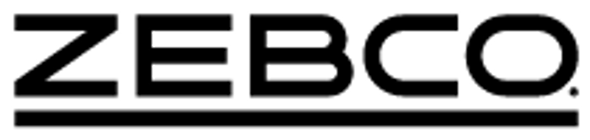 Zebco Logo